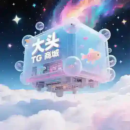 大头号铺—🛒json+session+tdata
