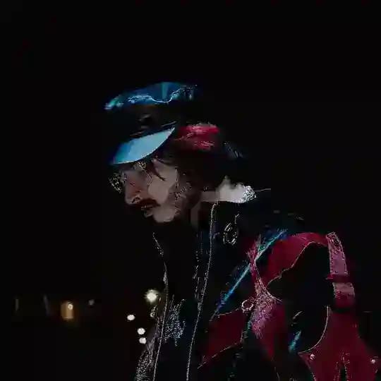 ДЭЙВ🌊