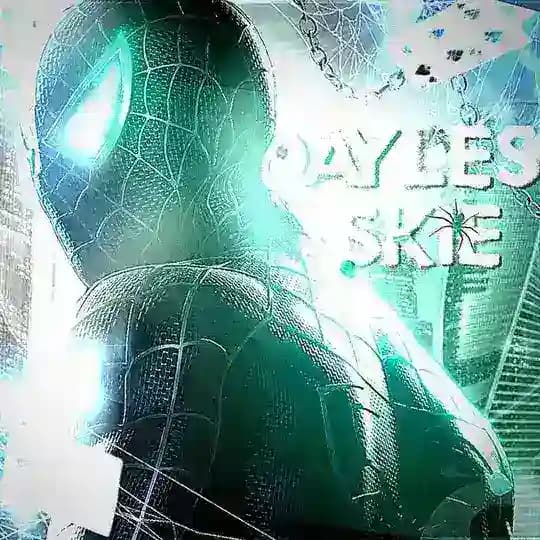 РЕСТ DAYLESSKIE FM