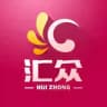 大众5 汇众娱乐（官方频道）