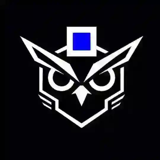 Dazzbot BASE Signal Channel