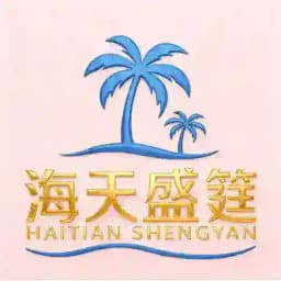 迪拜外围/迪拜上门/迪拜学生中日韩 Profile