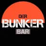 ☢ der BUNKER bar | канал | Krasnodar
