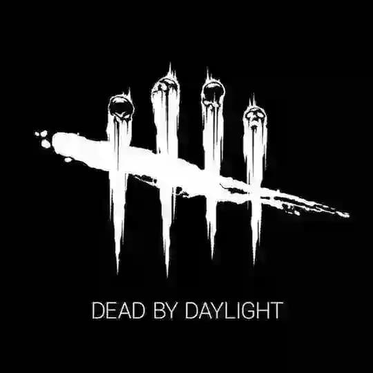 𝘿𝙀𝘼𝘿 𝘽𝙔 𝘿𝘼𝙔𝙇𝙄𝙂𝙃𝙏 𝙘𝙤𝙣𝙛𝙚𝙨𝙨𝙞𝙤𝙣 || DBD conf🪦☀️