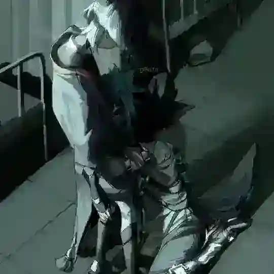 !РЕСТ! 💉⃝•❍Игра на выживание с Якицу°.⃟⃟•💊