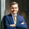 Дмитрий Бородаев, музыкант