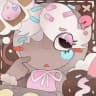 🍰 cookie runs! 🍪 (НАБОР В АДМИНЫ)