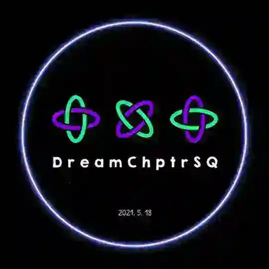 bubar || 𝐃ream𝐂hptr