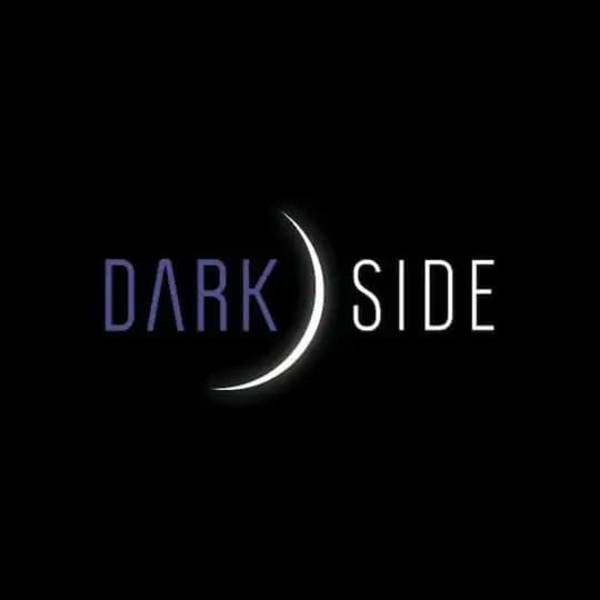 Dark Side Channel