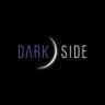 Dark Side Channel