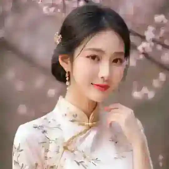 腿部恋物癖画廊