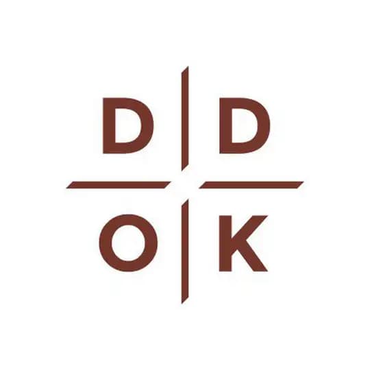 ddok ceramics