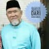 Dato' Dr. Danial Zainal Abidin
