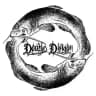 Double Dragon