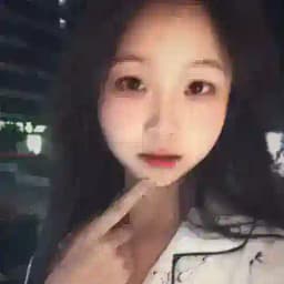 小星 Profile