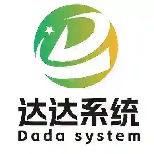 达达三方支付系统「专注 · 专业 · 卓越」