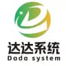 达达三方支付系统「专注 · 专业 · 卓越」