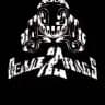 dead2rags