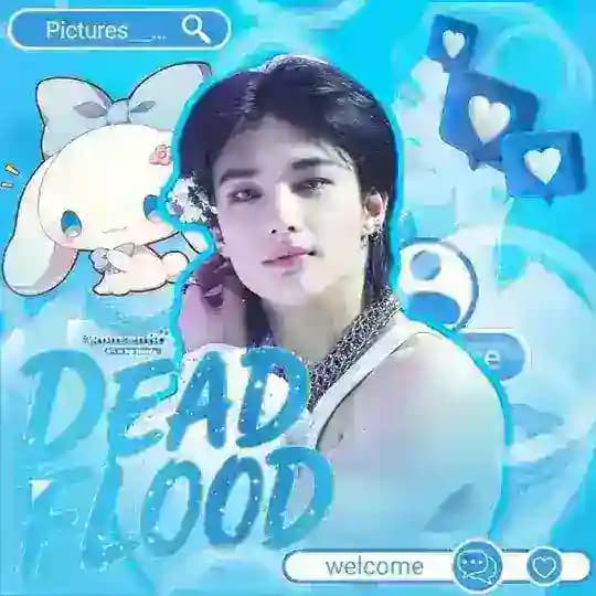 +12 ïnfø dēåd fløõd