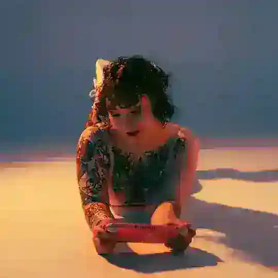 🩸Dead but delicious🩸