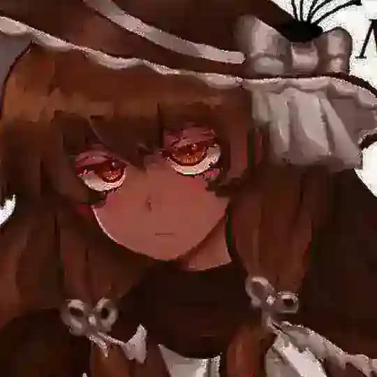 Dead (???) confession