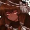 Dead (???) confession
