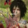 dead larry #превосходство