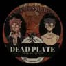 dead plate conf! x daily
