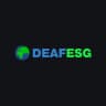 Deaf eSports Gaming