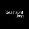 dealhaunt.img