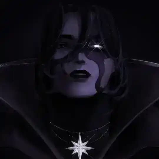 DeathRose