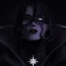 DeathRose