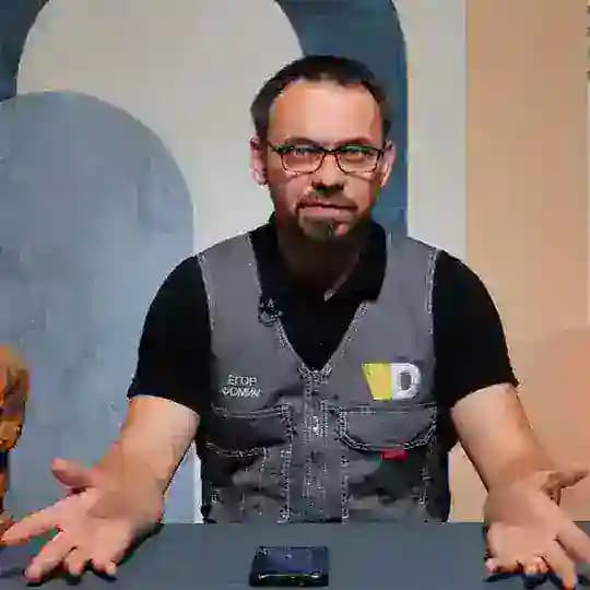Школа Декоративного Мастерства Фомича