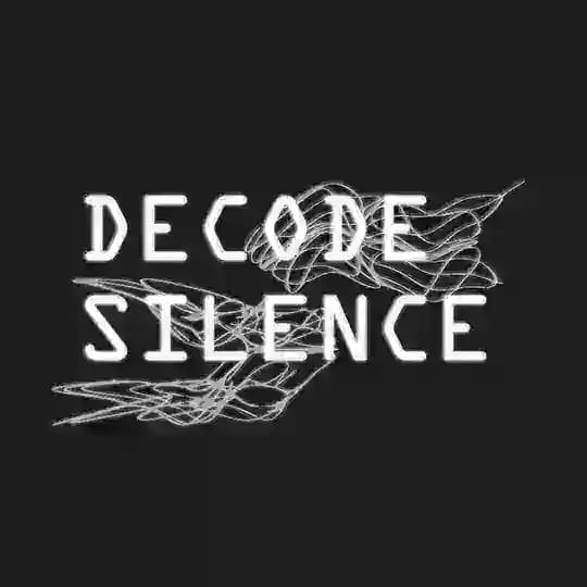 decode silence