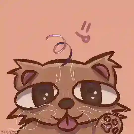 • Пристанище Деда Табурета •