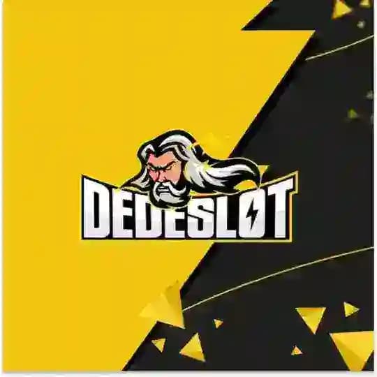 Dedeslot