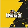 Dedeslot