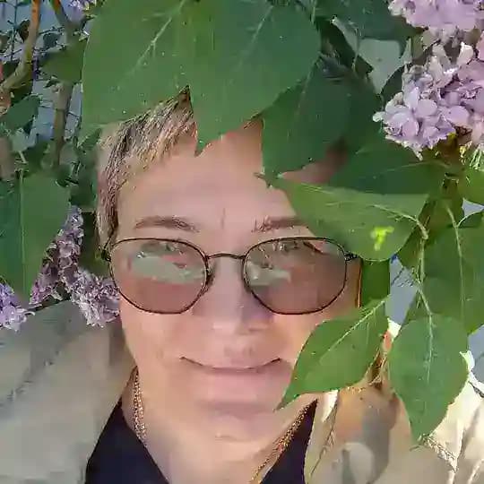 БУЛОЧКА С ПОЗИТИВОМ 🌻⚜️