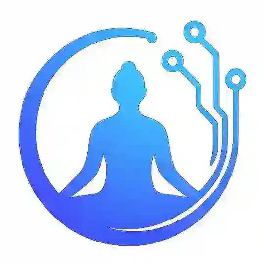 Deep Zen