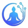 Deep Zen