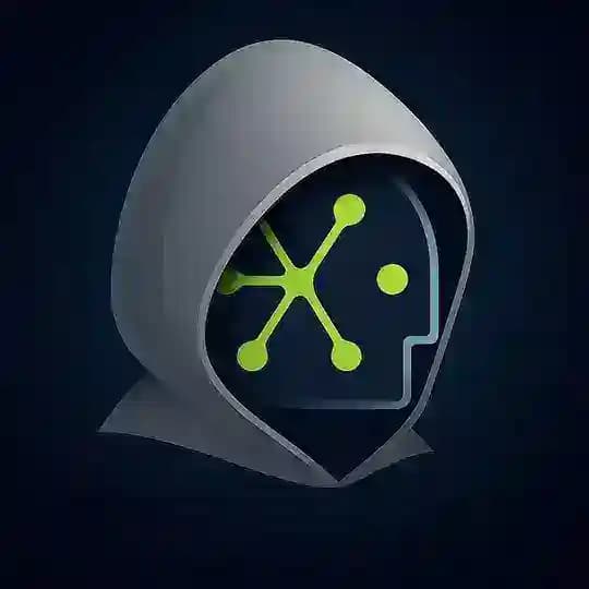 DeepSchool / underthehood