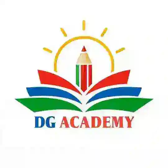 Deepshikha Goswami Academy