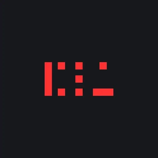 Deep Space Audio