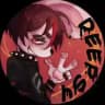 Deepsy (18+)