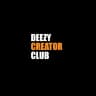 DEEZY CREATOR CLUB