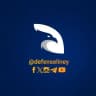 ديفانس لاين defenseliney