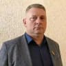 Дегтярёв Юрий Александрович
