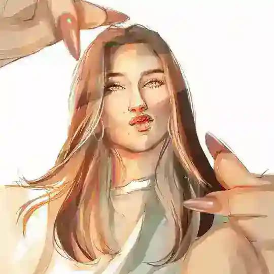 DELARTS