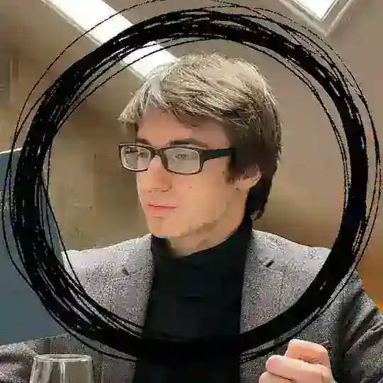 Дело Ивана
