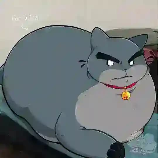 <毛深い18+>